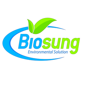 PT. BIOSUNG FIBERTEK INDONESIA | Septic Tank NO 1 di Indonesia